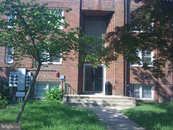 4236 Benning Rd Ne #302 Property Photo 11