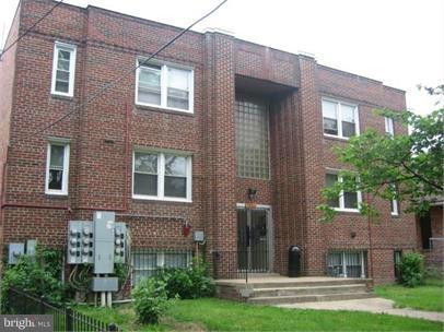 4236 Benning Rd Ne #302 Property Photo 12