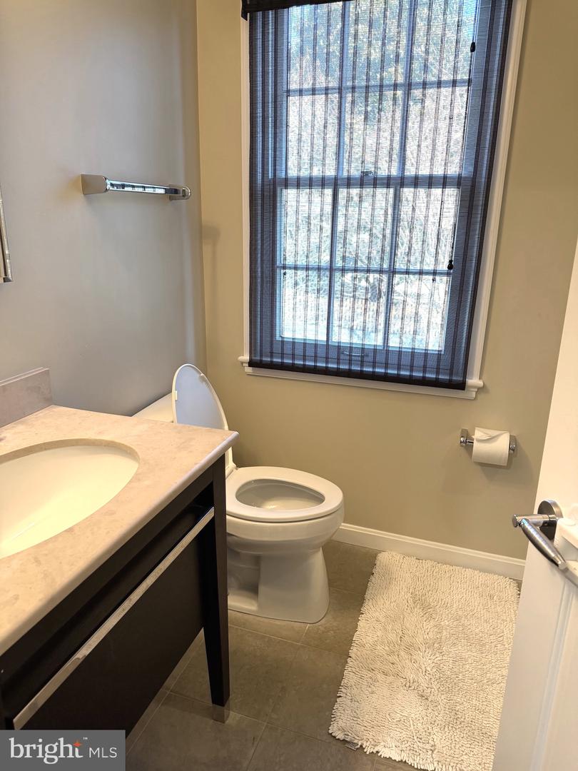 5103 Yuma St Nw Property Photo 17