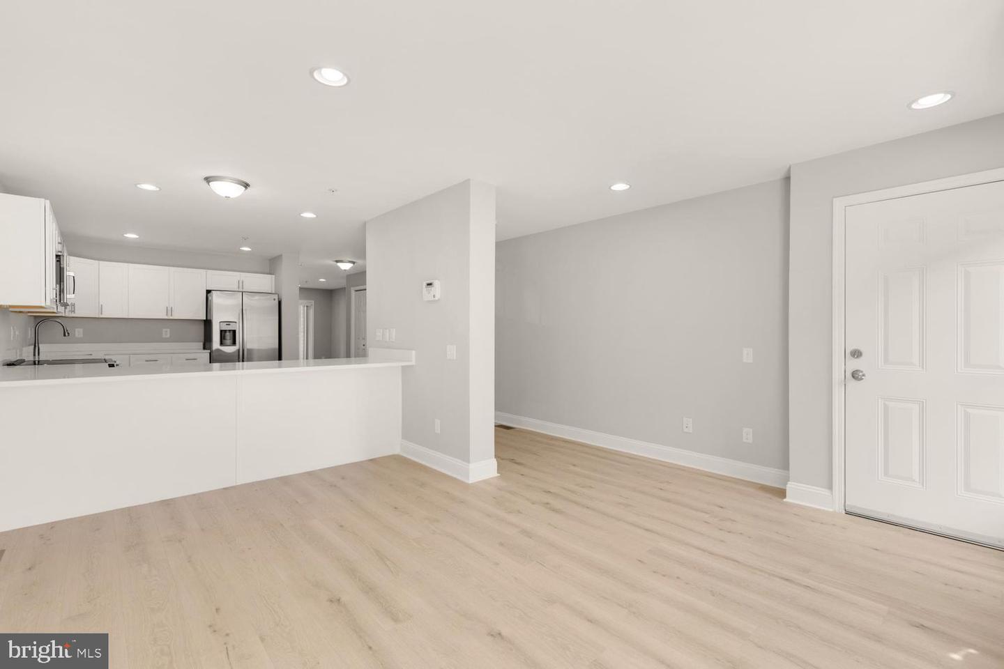 1755 W St Se #a Property Photo 10