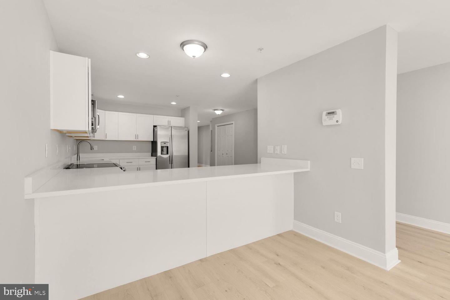 1755 W St Se #a Property Photo 11
