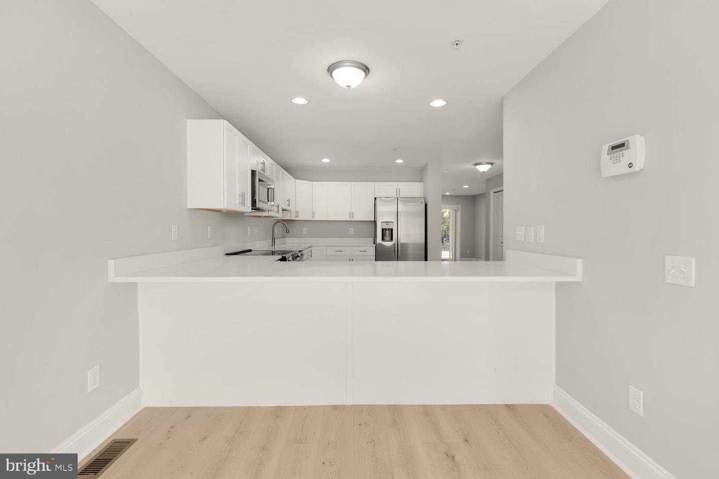 1755 W St Se #a Property Photo 12