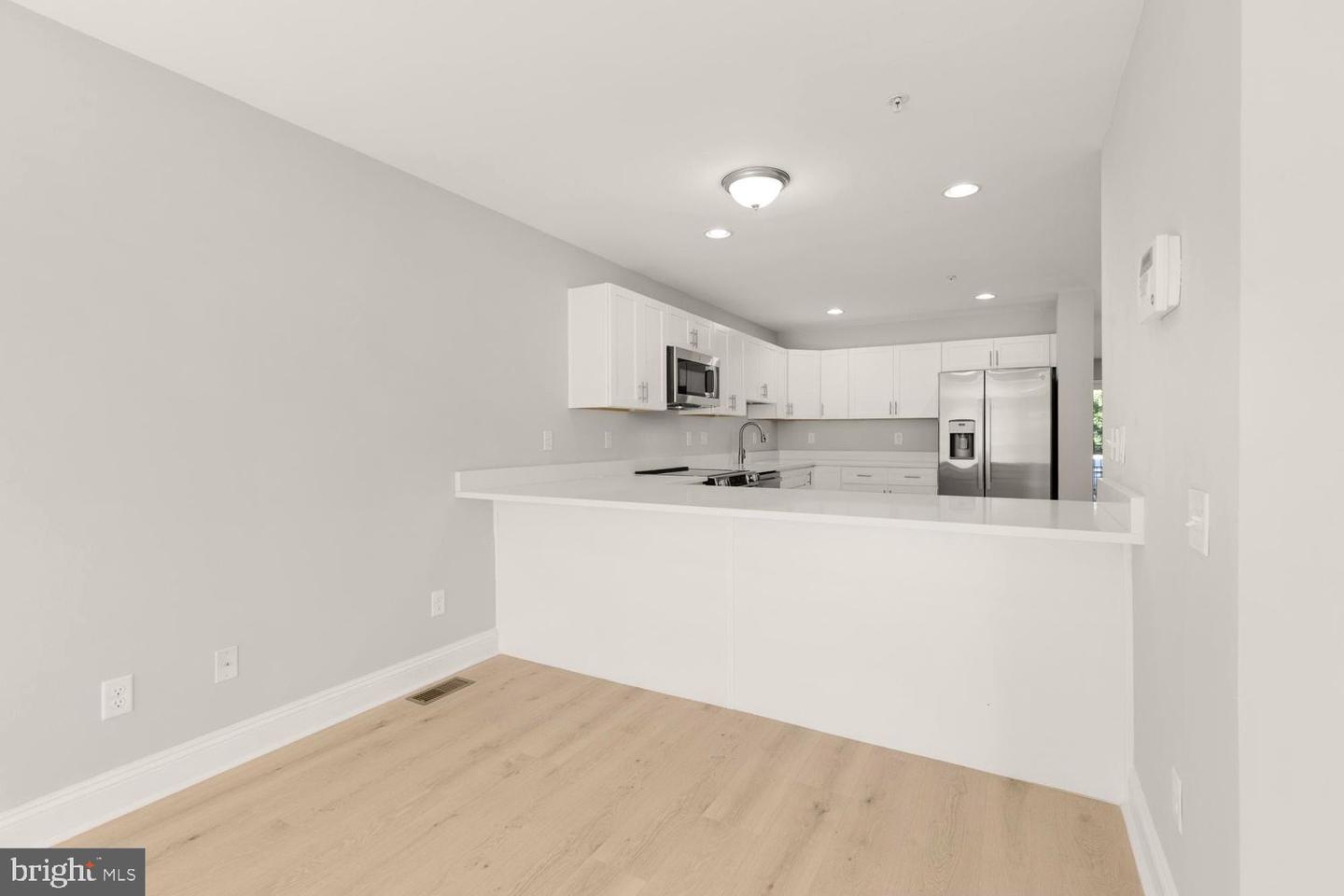 1755 W St Se #a Property Photo 13