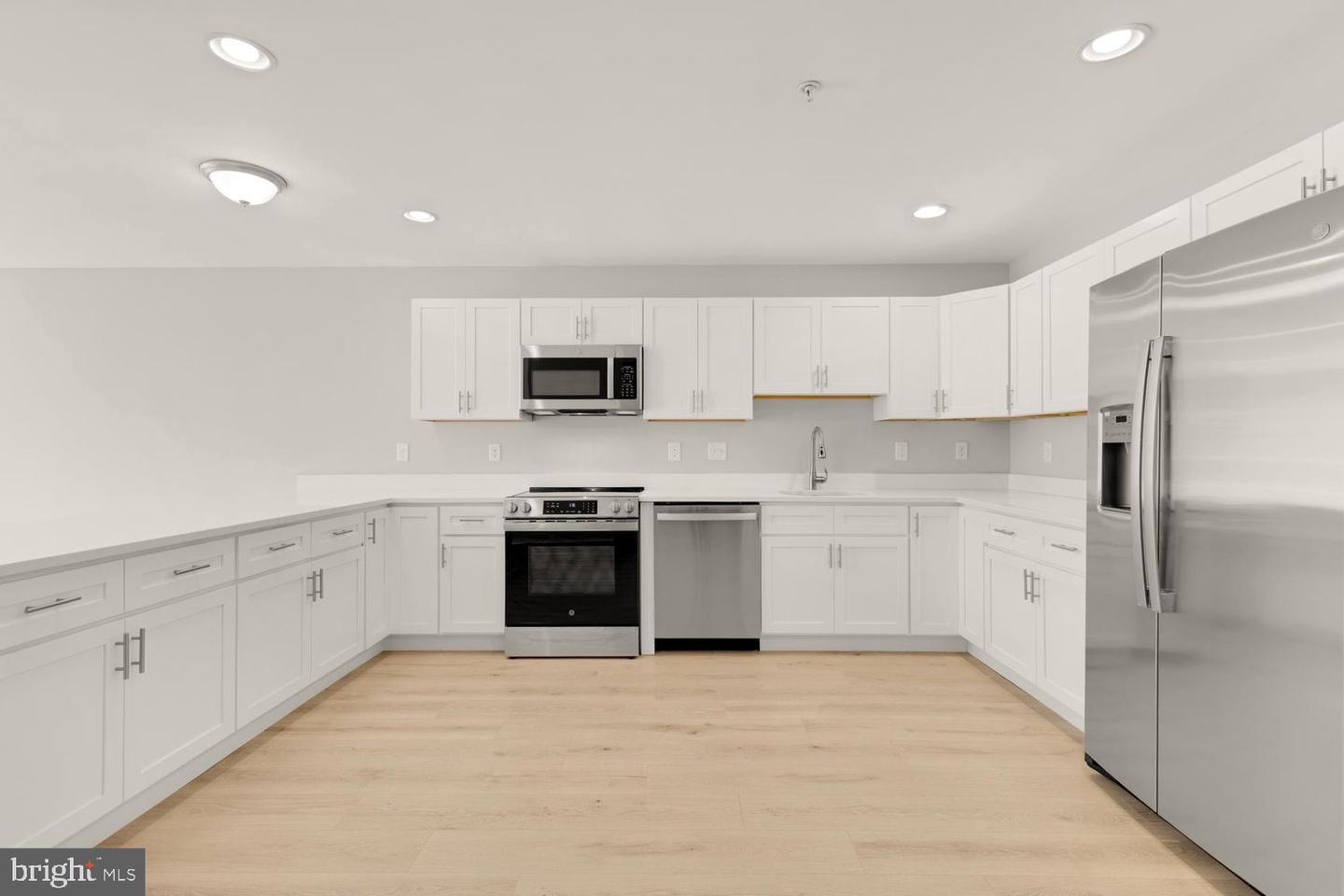 1755 W St Se #a Property Photo 15