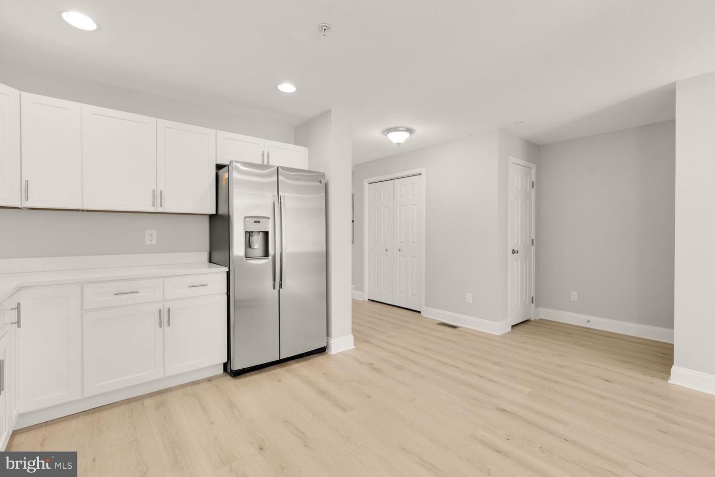 1755 W St Se #a Property Photo 20