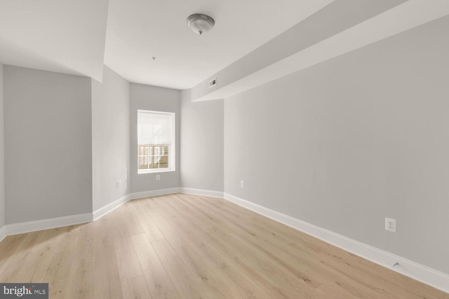 1755 W St Se #a Property Photo 26