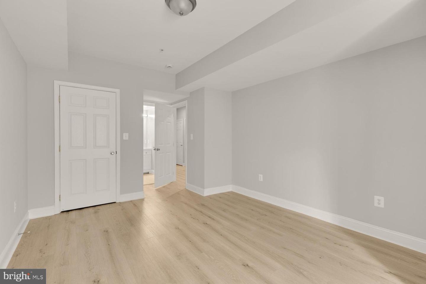 1755 W St Se #a Property Photo 27
