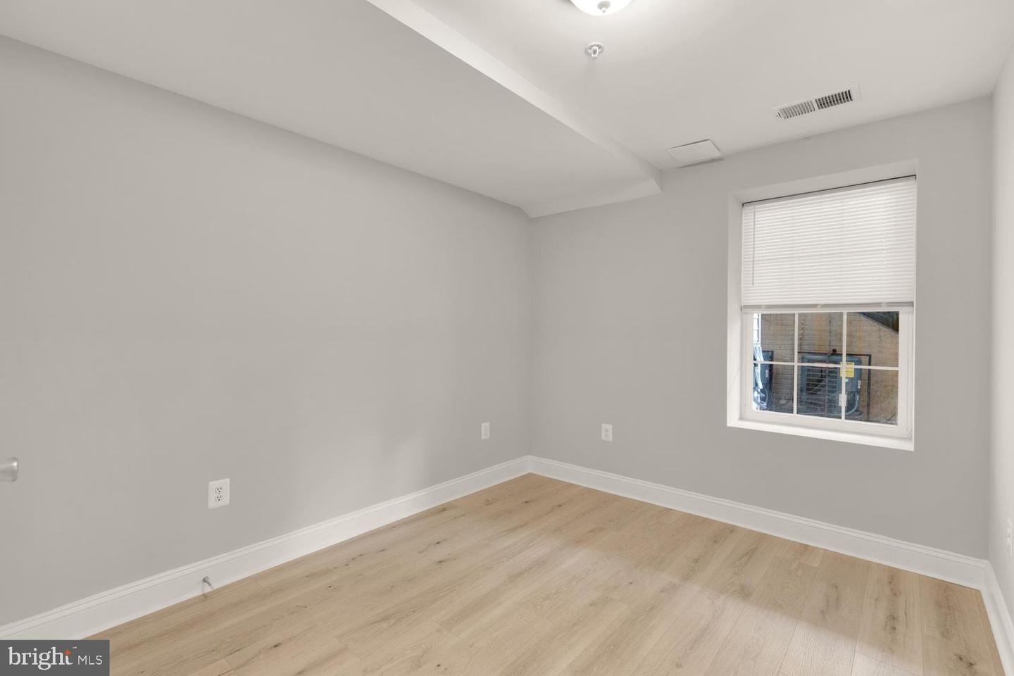 1755 W St Se #a Property Photo 31