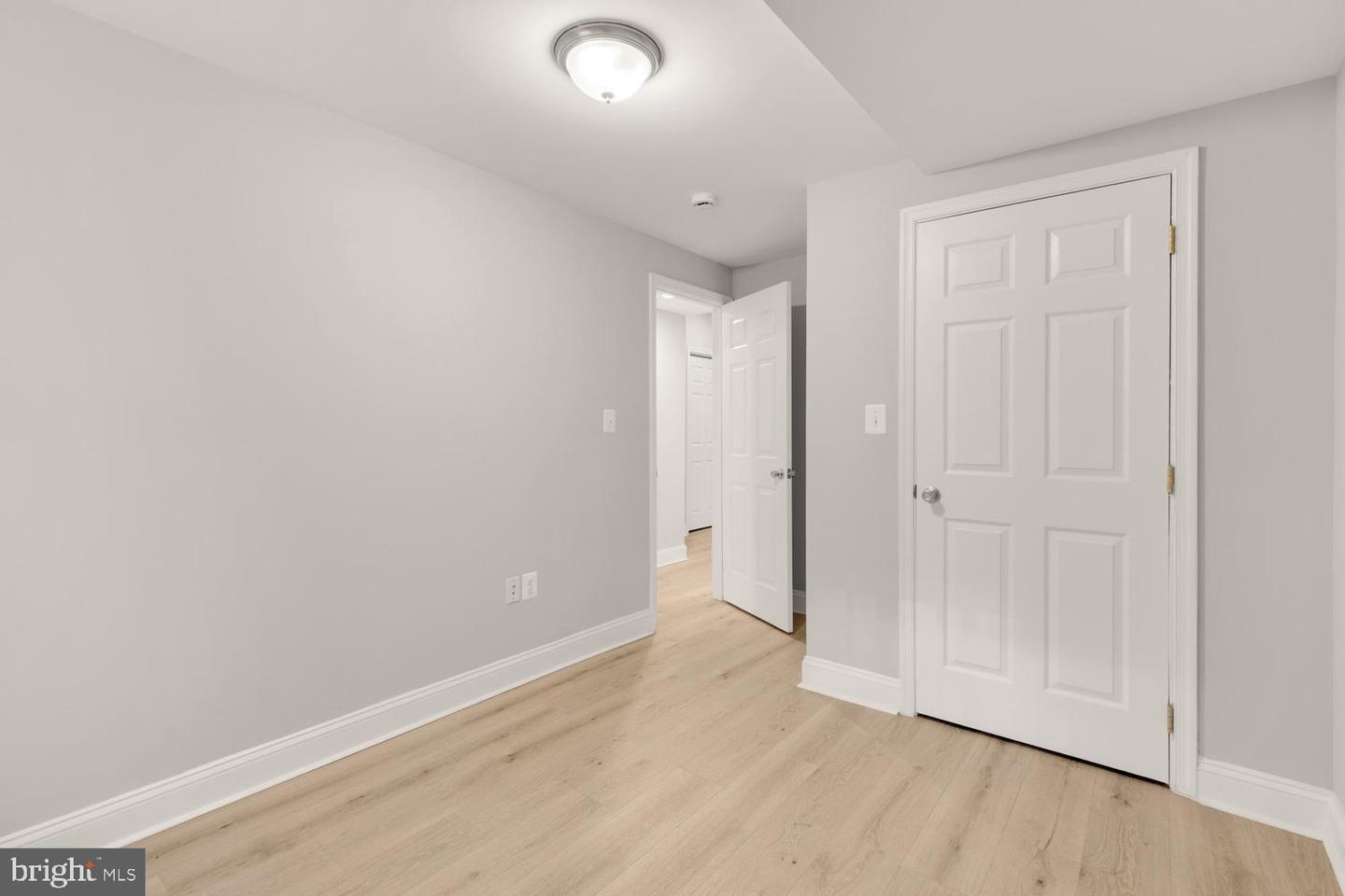 1755 W St Se #a Property Photo 32