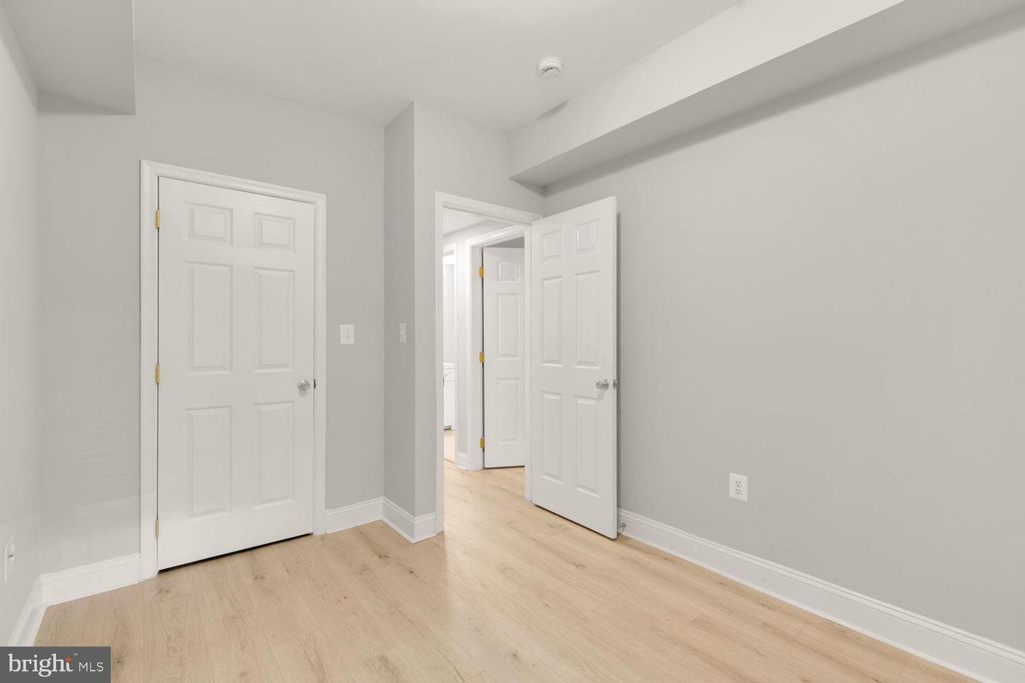 1755 W St Se #a Property Photo 34