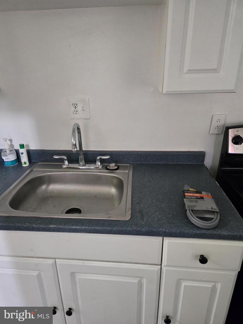 401 O St Nw Property Photo 15