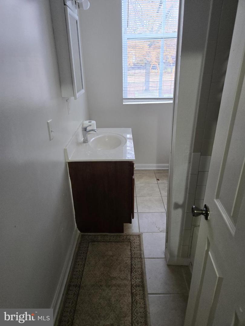 401 O St Nw Property Photo 18