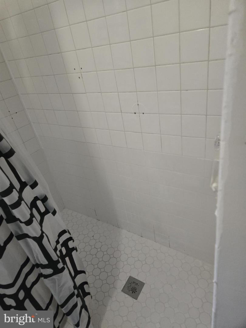 401 O St Nw Property Photo 24