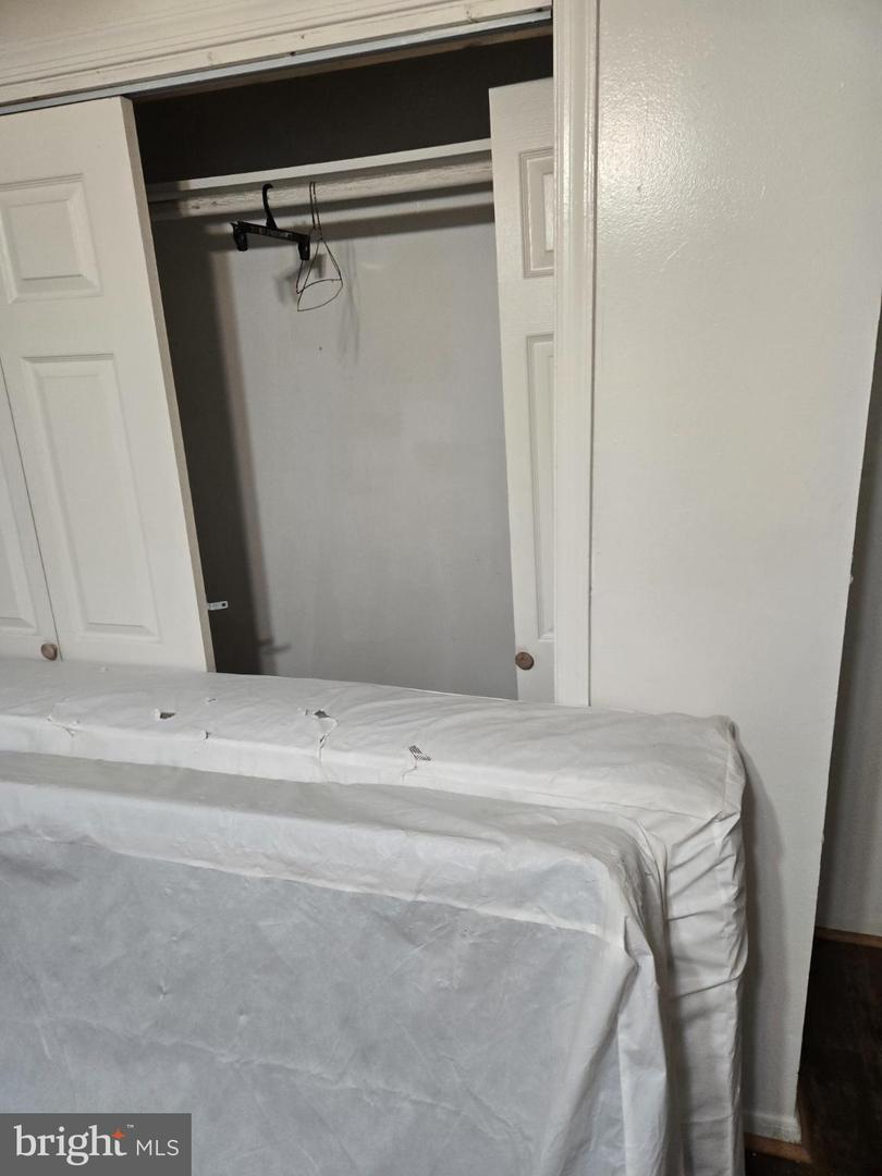 401 O St Nw Property Photo 26