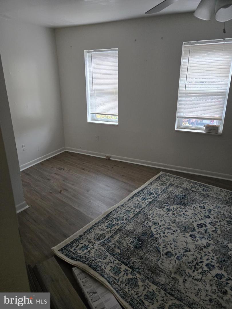 401 O St Nw Property Photo 29