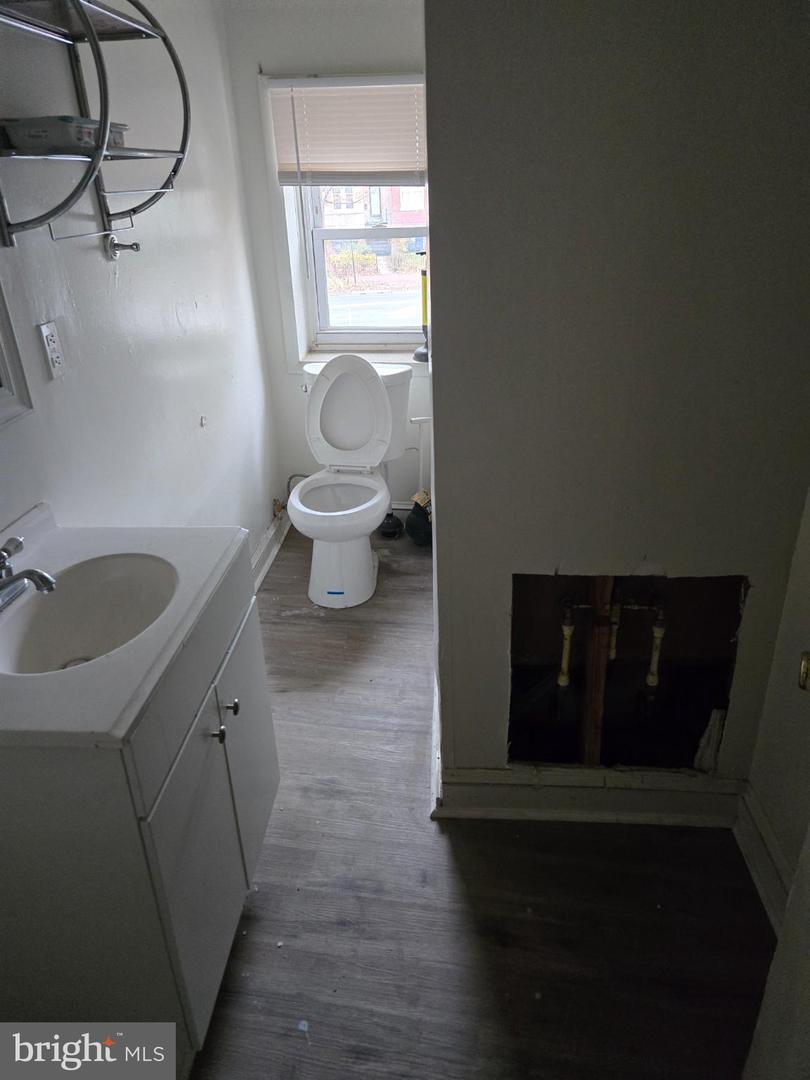 401 O St Nw Property Photo 32