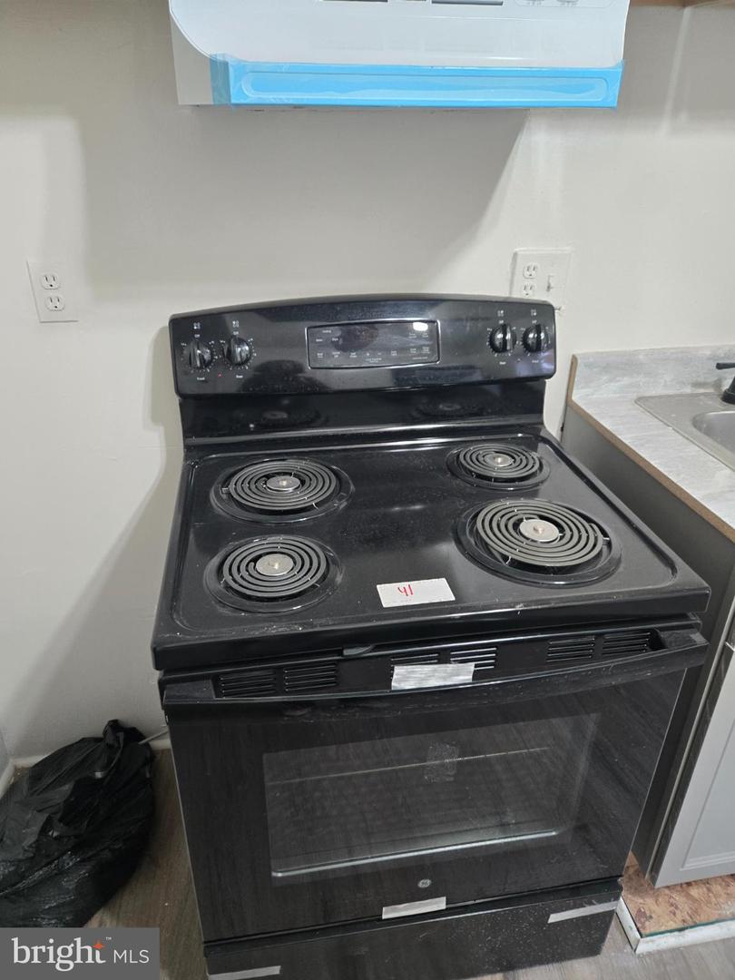 401 O St Nw Property Photo 33