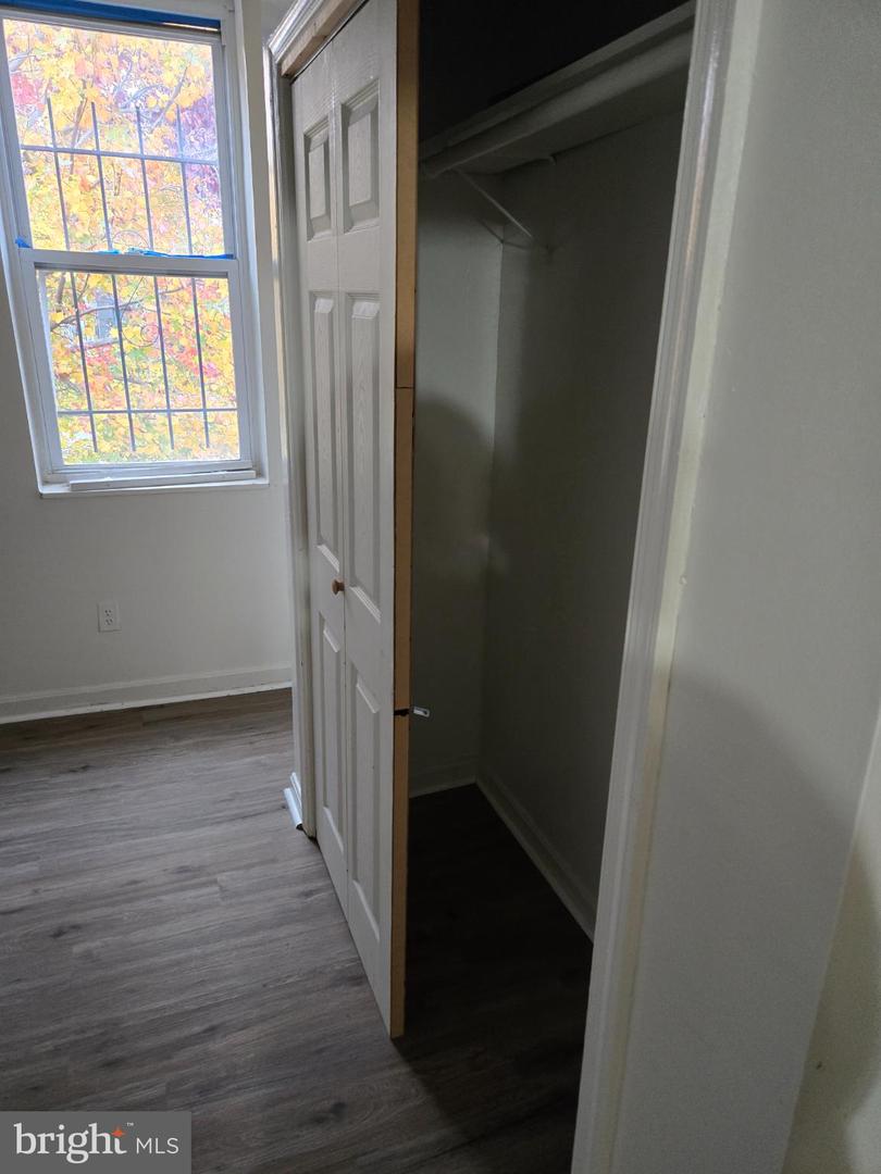401 O St Nw Property Photo 35