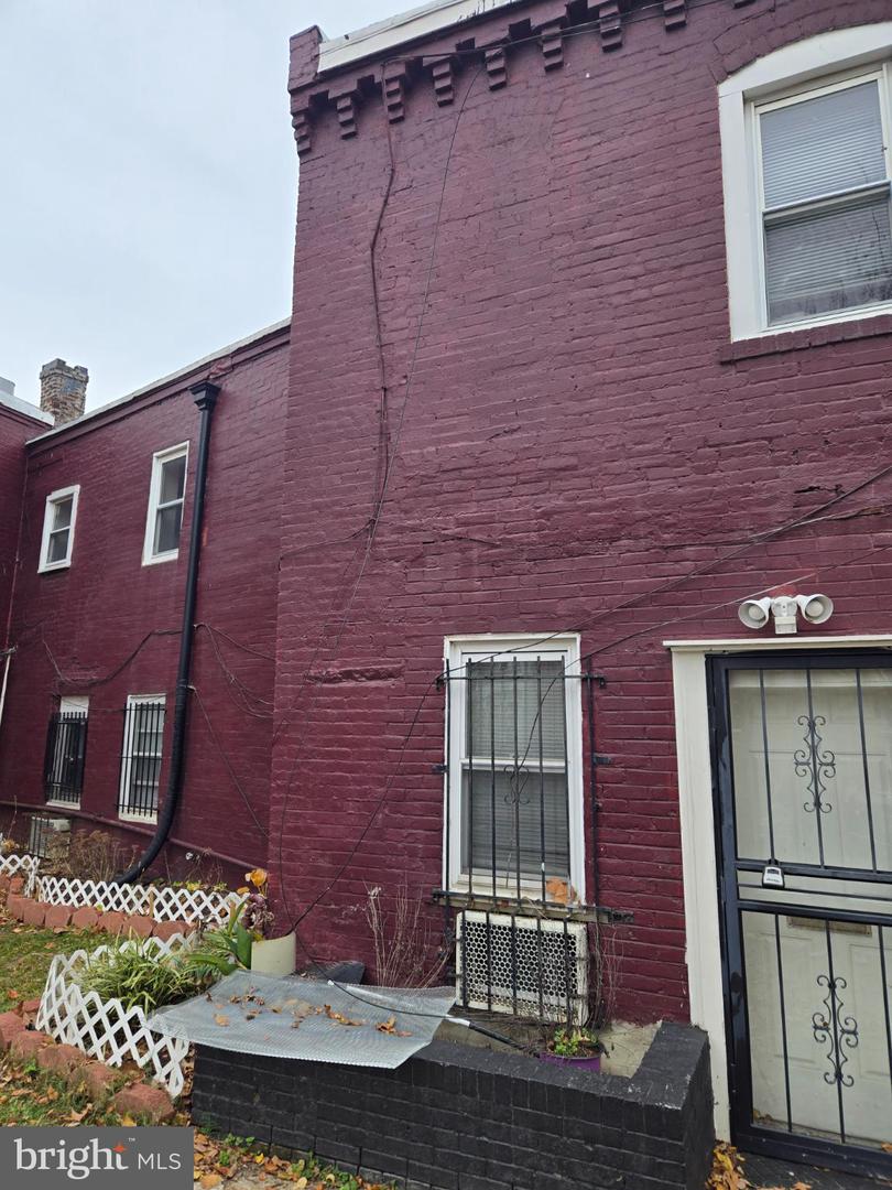 401 O St Nw Property Photo 40