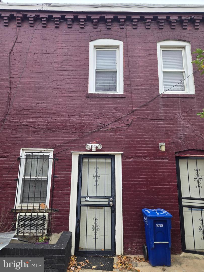 401 O St Nw Property Photo 41