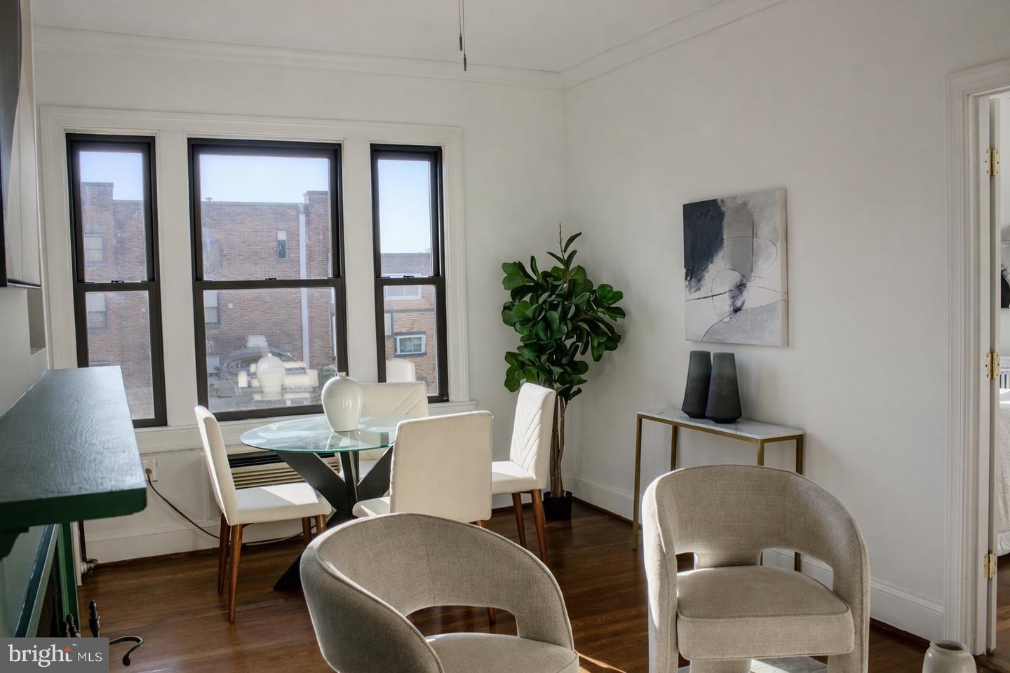 3616 Connecticut Ave Nw #408 Property Photo 4