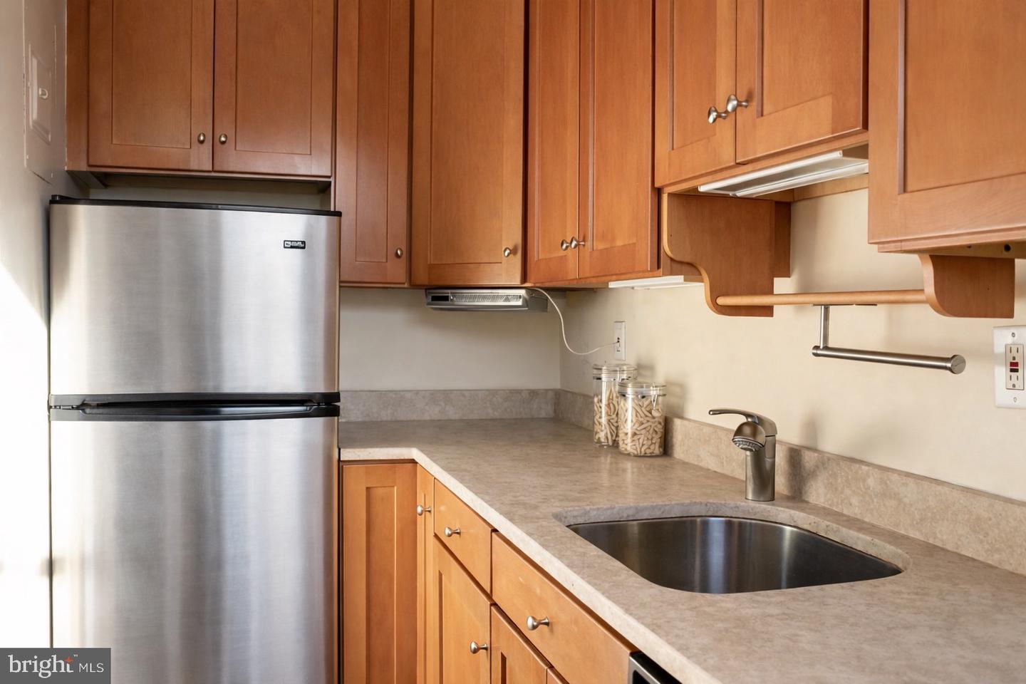 3616 Connecticut Ave Nw #408 Property Photo 8