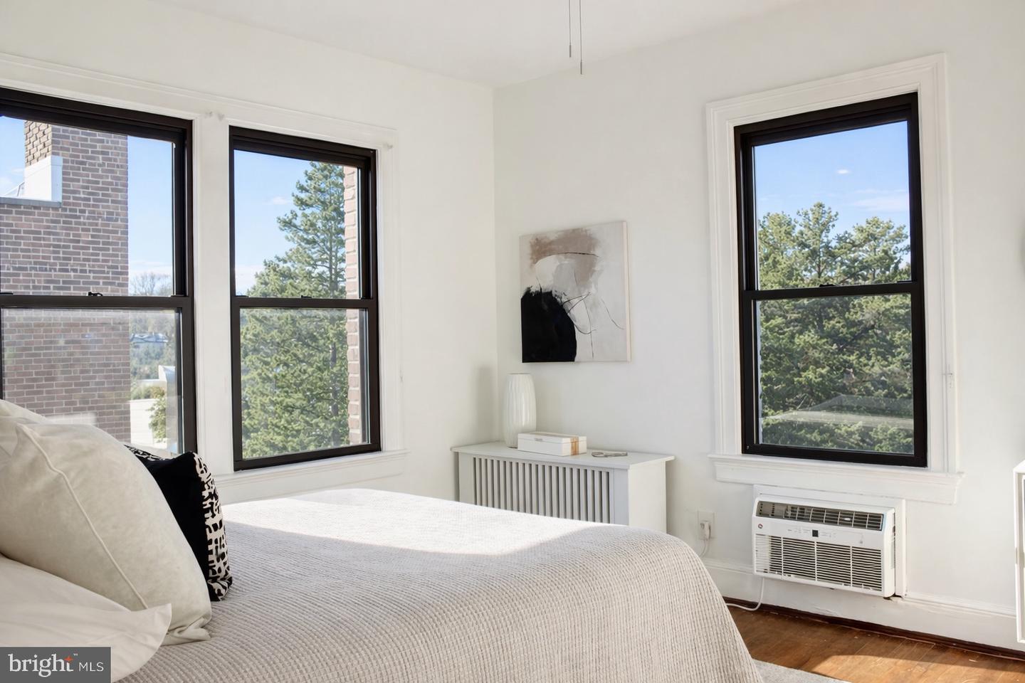 3616 Connecticut Ave Nw #408 Property Photo 10