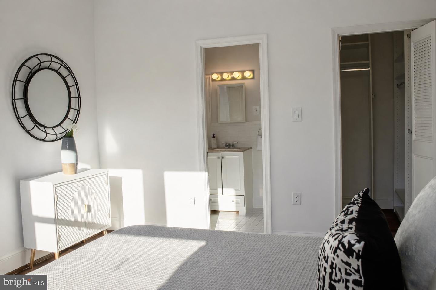 3616 Connecticut Ave Nw #408 Property Photo 11