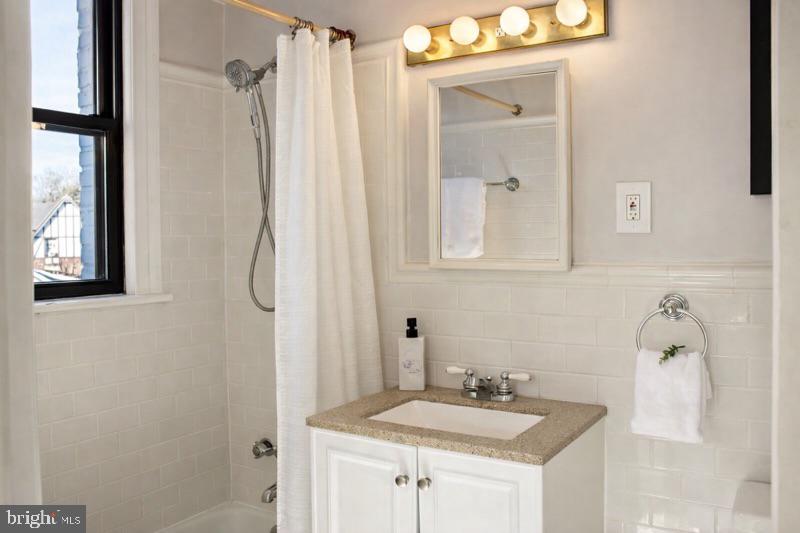 3616 Connecticut Ave Nw #408 Property Photo 12