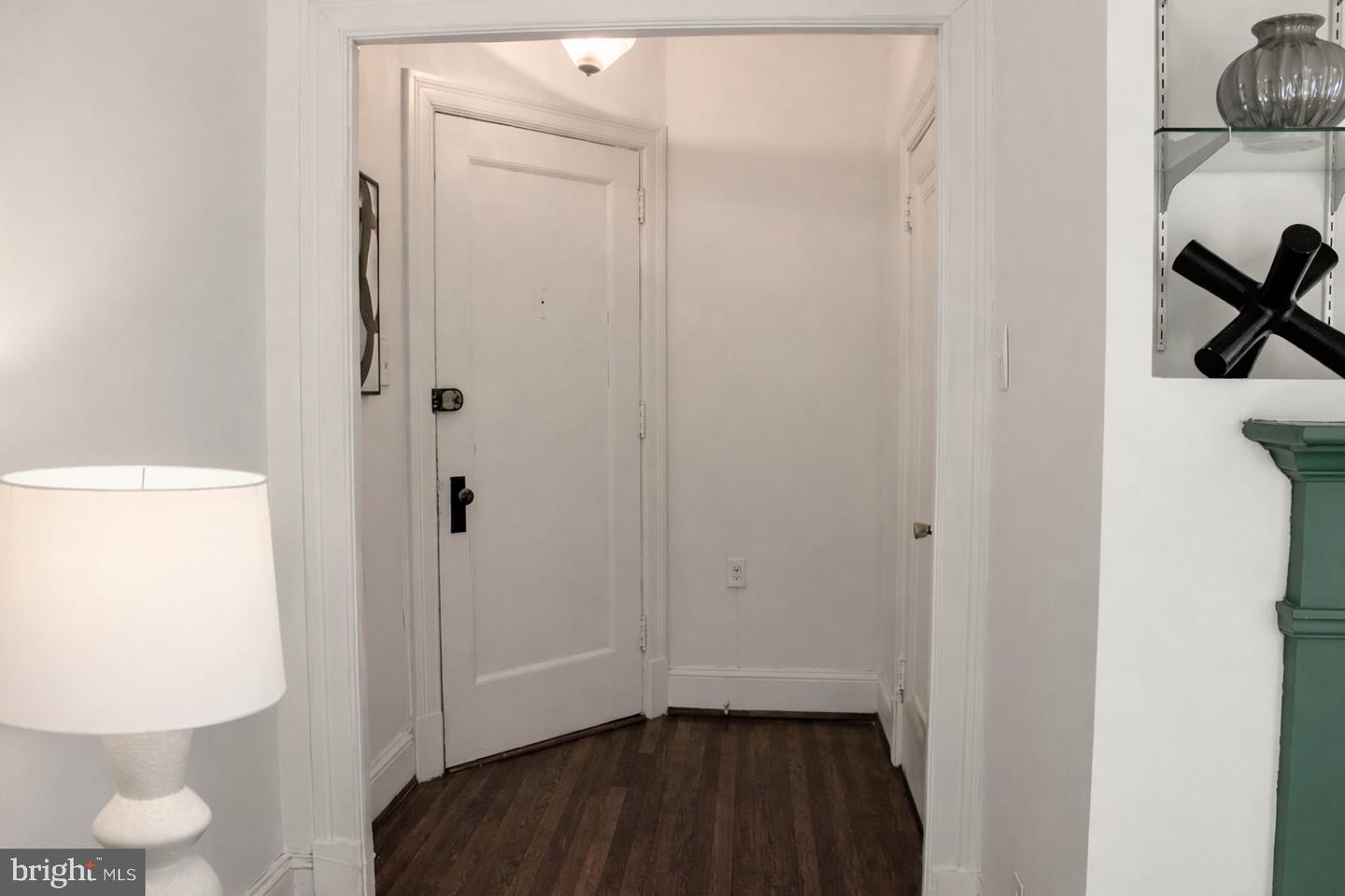 3616 Connecticut Ave Nw #408 Property Photo 13