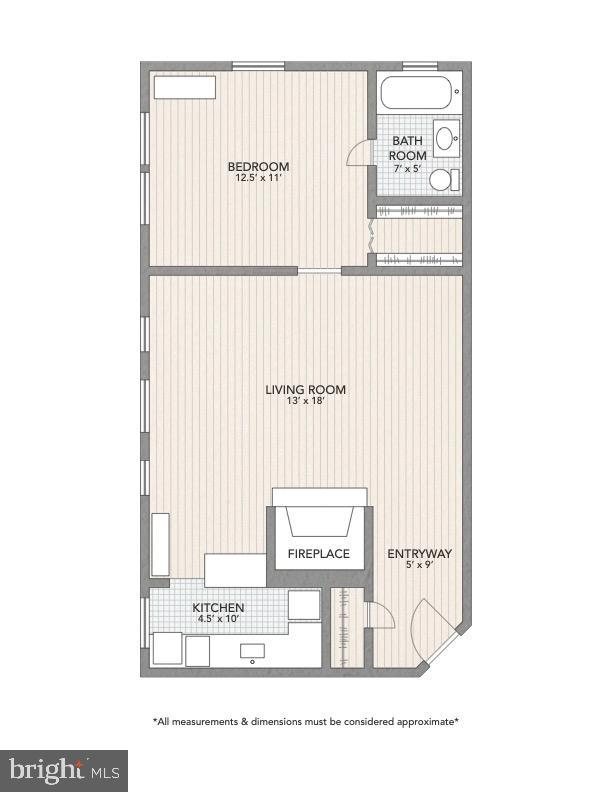 3616 Connecticut Ave Nw #408 Property Photo 14