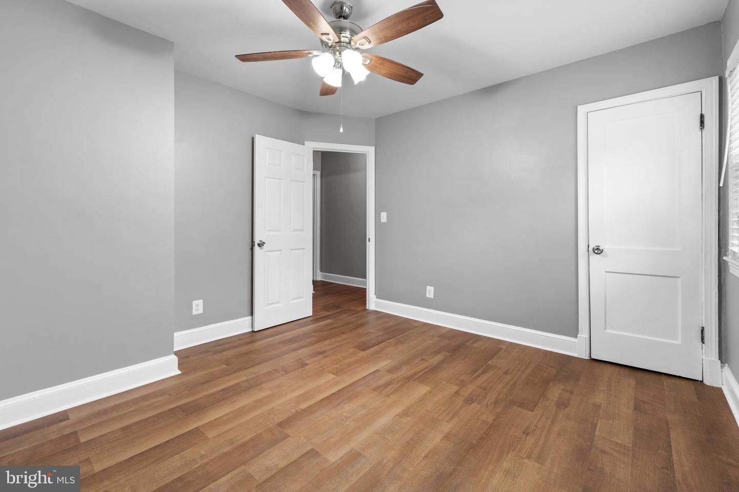 1613 R St Se Property Photo 12