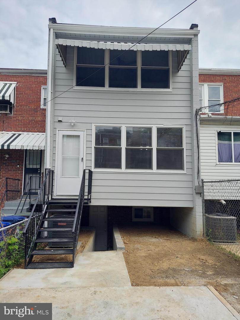 1613 R St Se Property Photo 21
