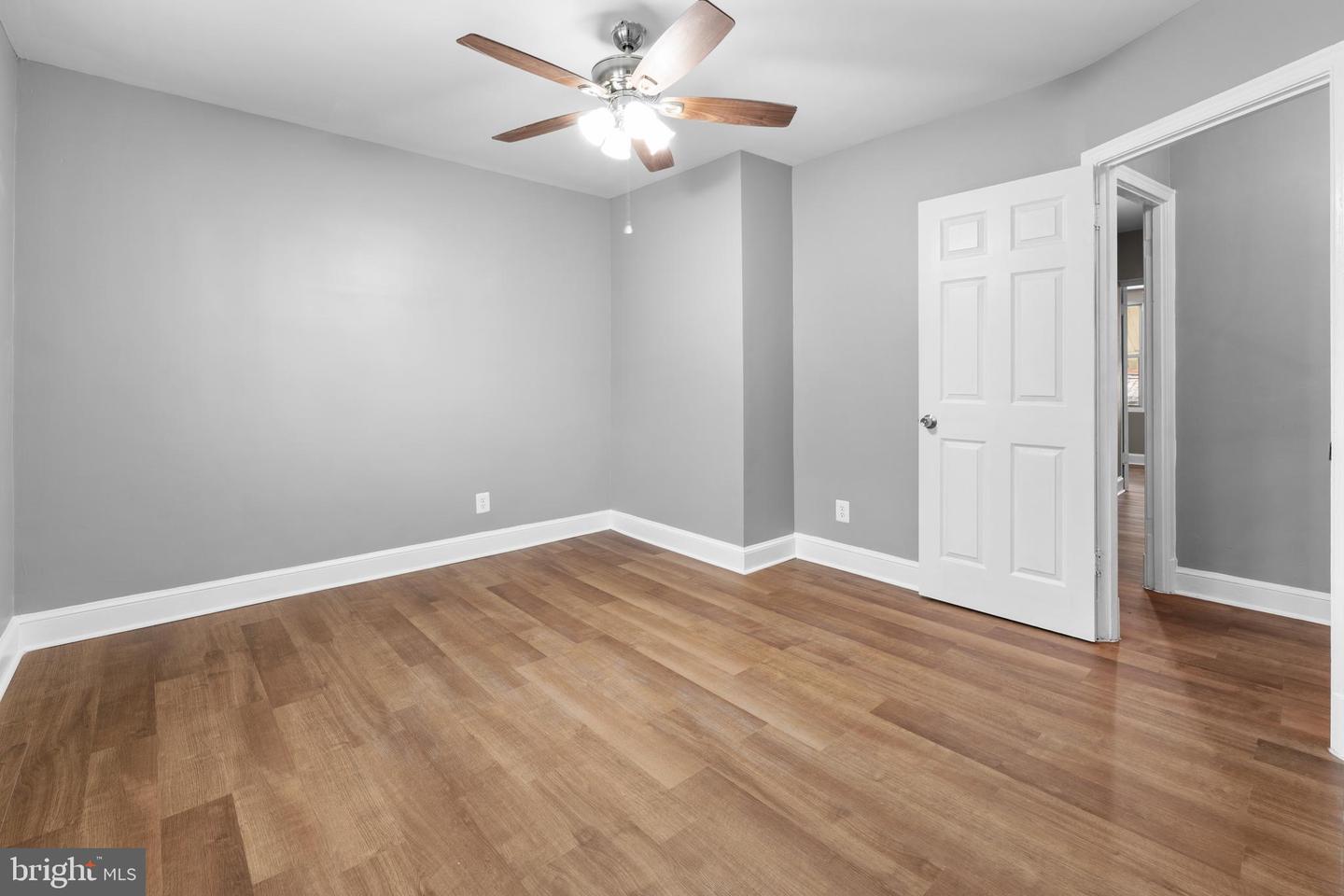 1613 R St Se Property Photo 29