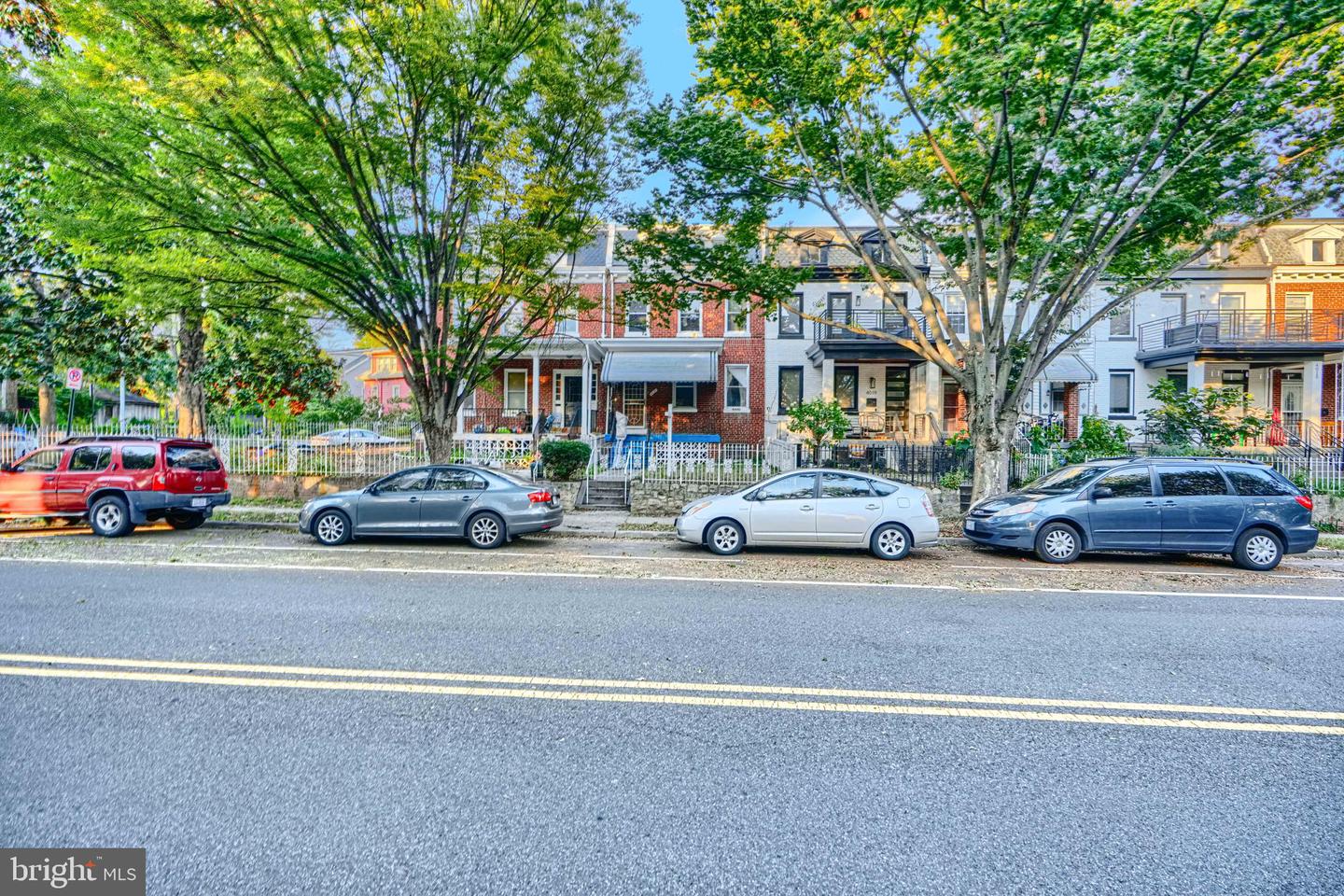 4021 Illinois Ave Nw Property Photo 2