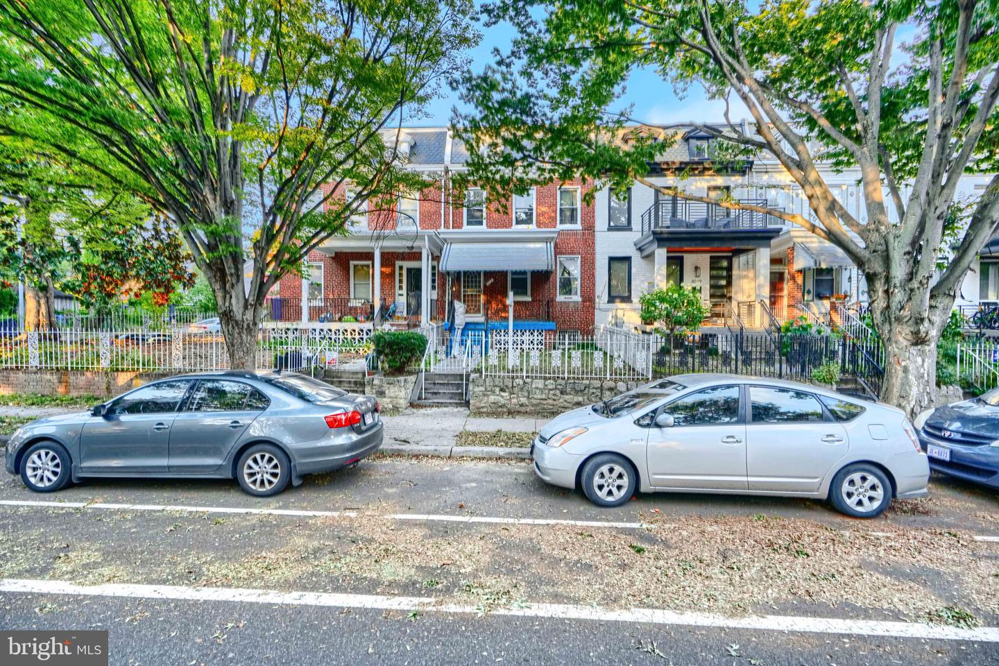 4021 Illinois Ave Nw Property Photo 3