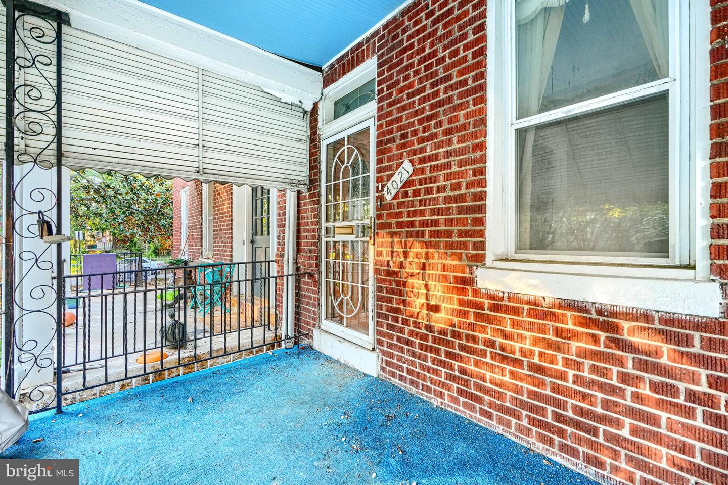 4021 Illinois Ave Nw Property Photo 5