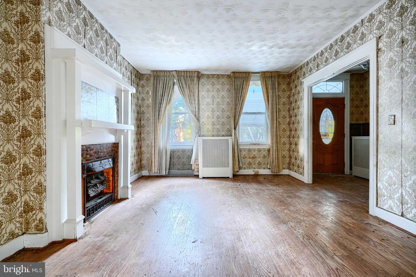 4021 Illinois Ave Nw Property Photo 10