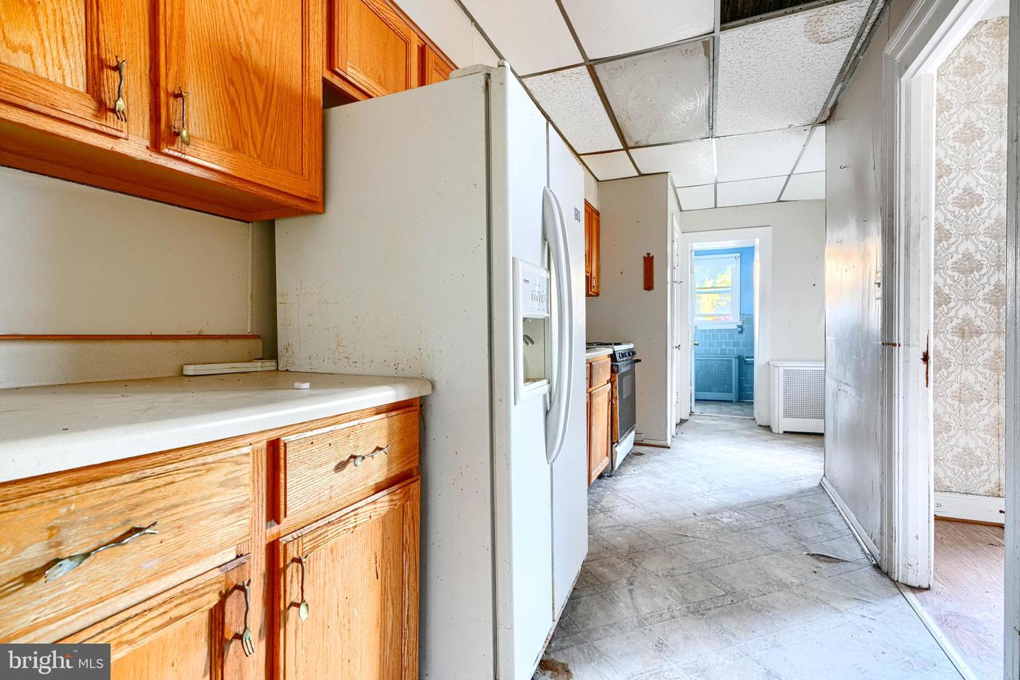 4021 Illinois Ave Nw Property Photo 13