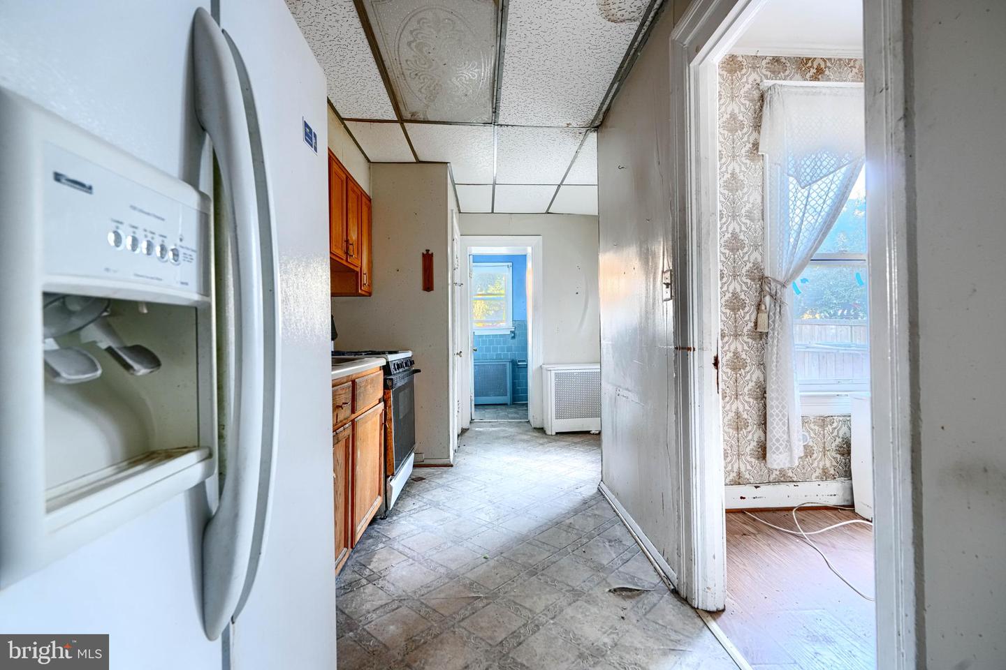 4021 Illinois Ave Nw Property Photo 14