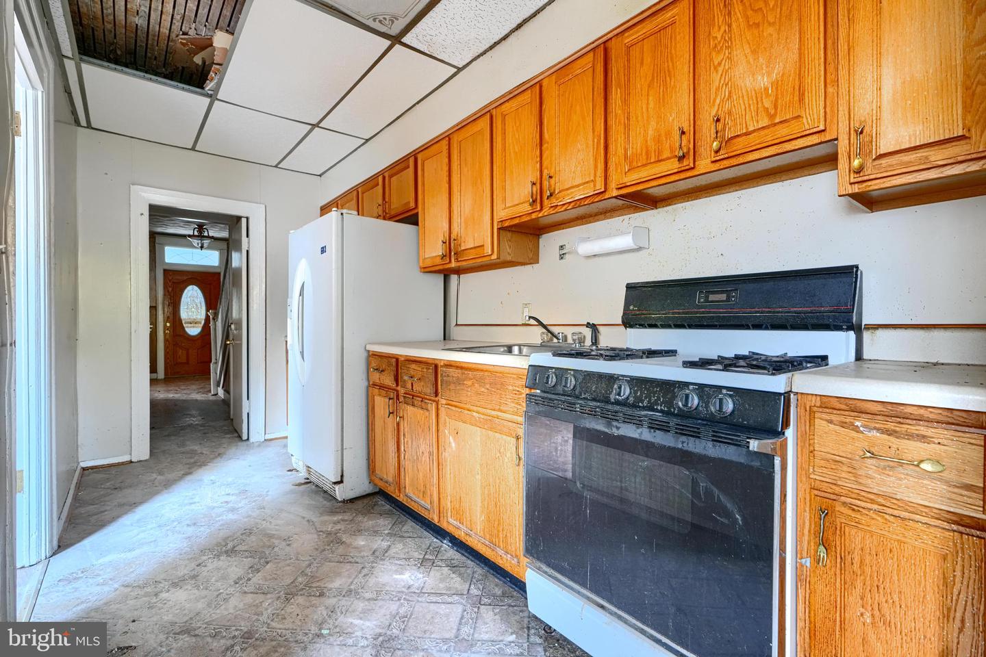 4021 Illinois Ave Nw Property Photo 15