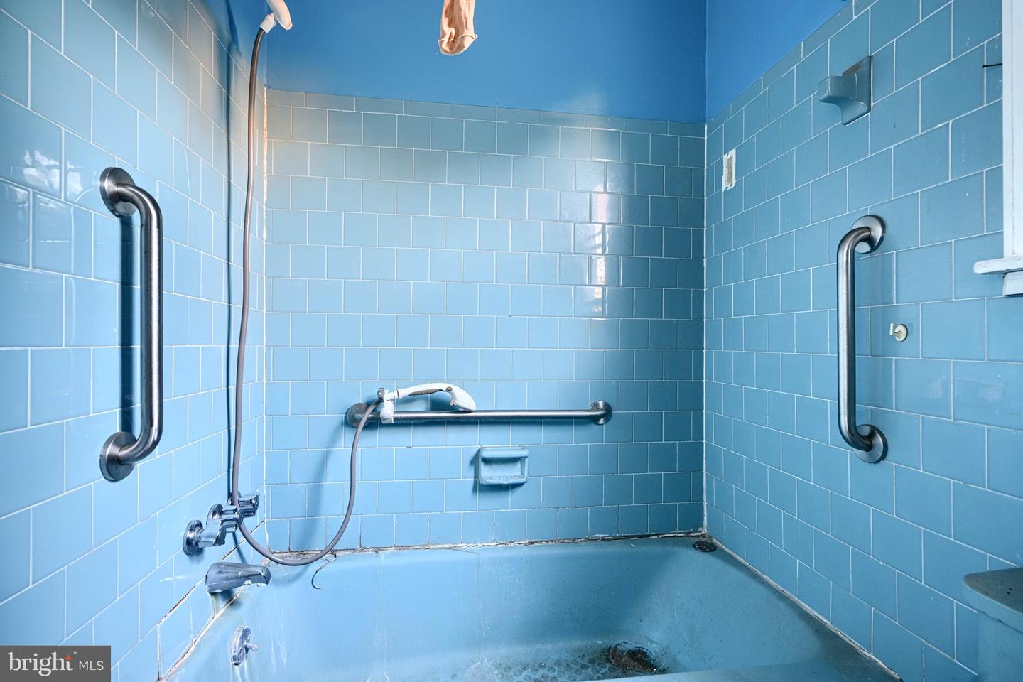 4021 Illinois Ave Nw Property Photo 17