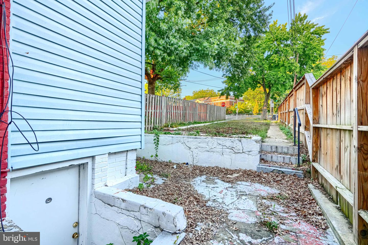 4021 Illinois Ave Nw Property Photo 18