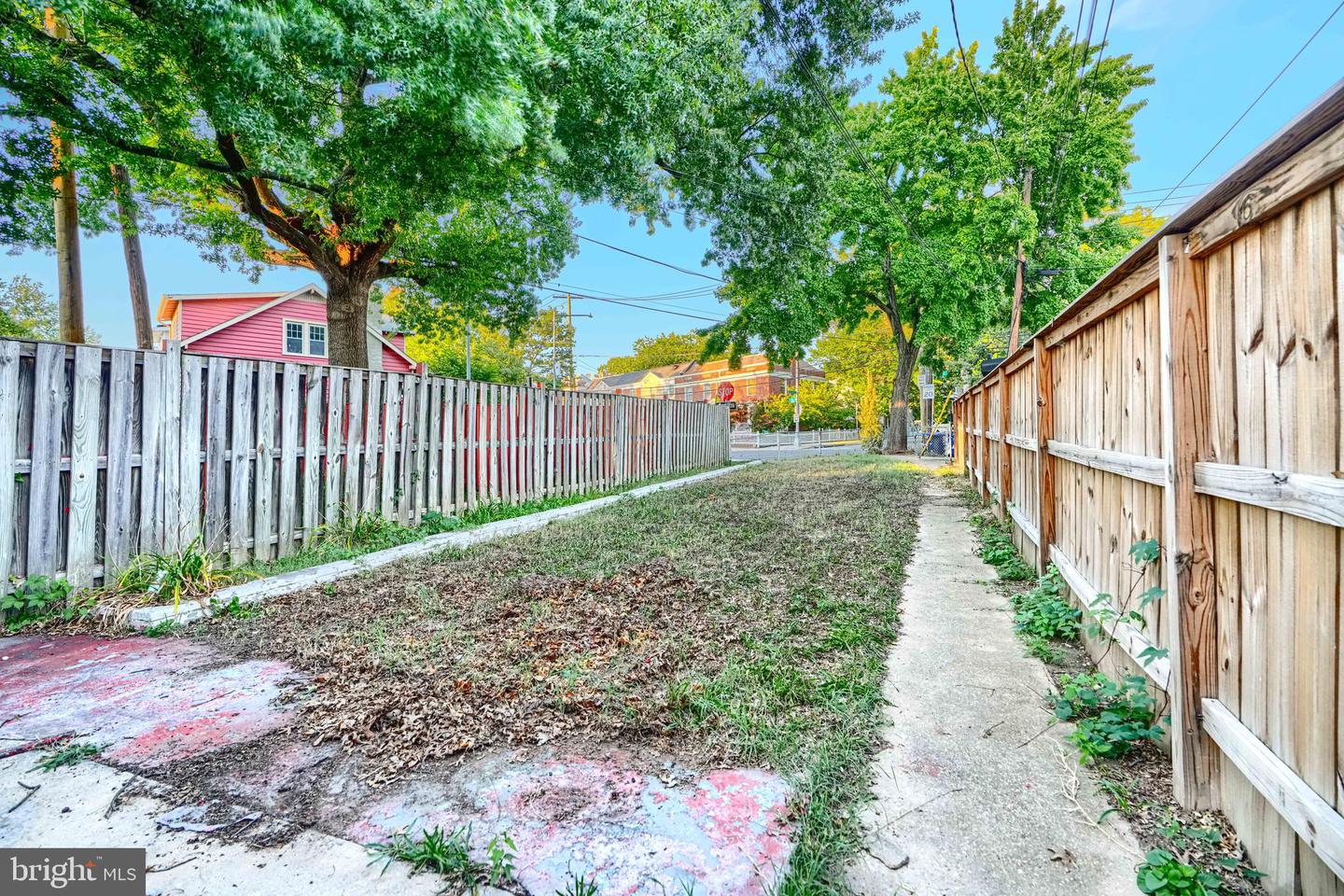 4021 Illinois Ave Nw Property Photo 19