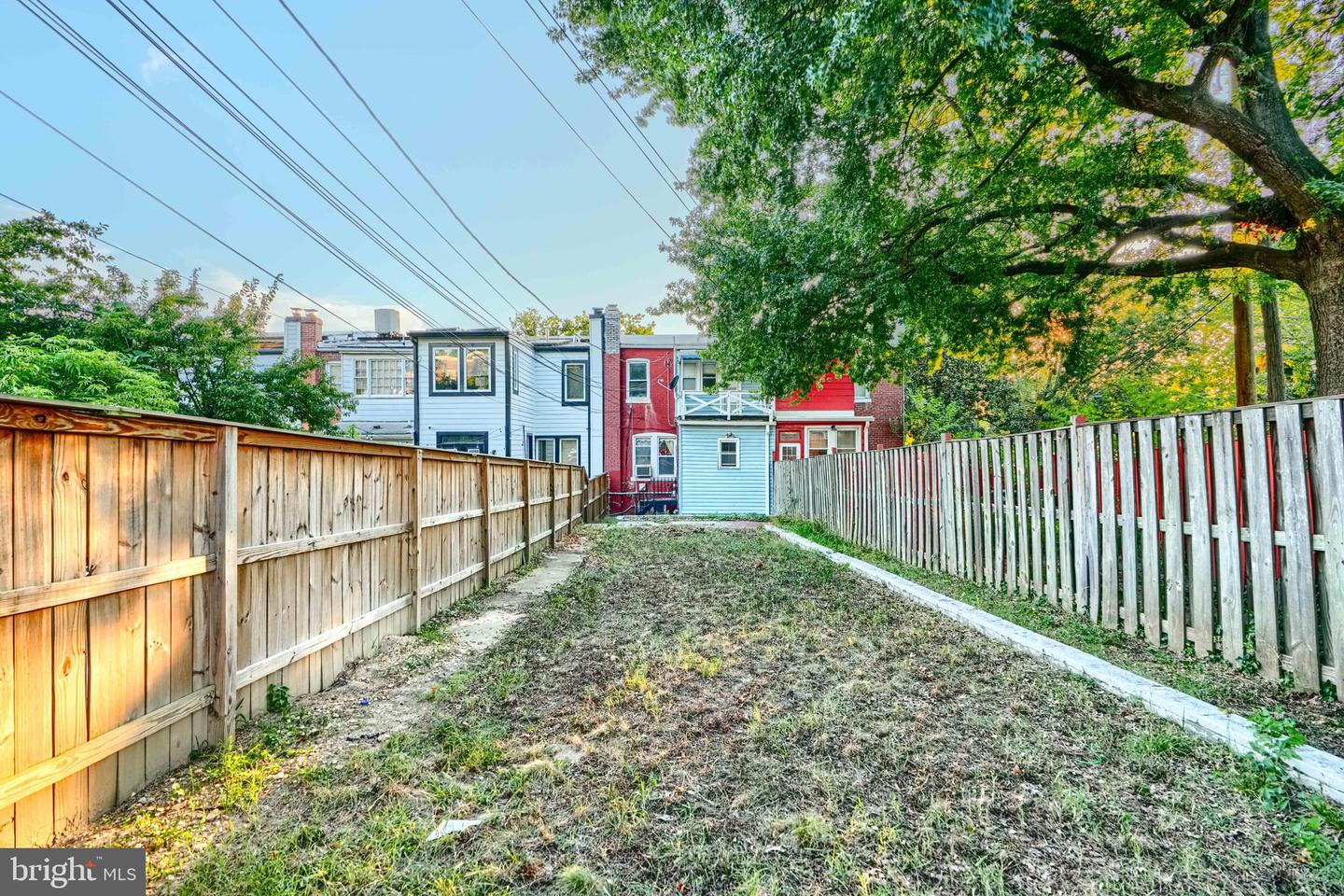 4021 Illinois Ave Nw Property Photo 20