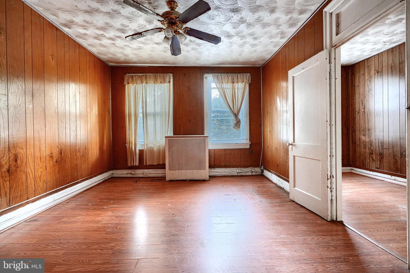 4021 Illinois Ave Nw Property Photo 21