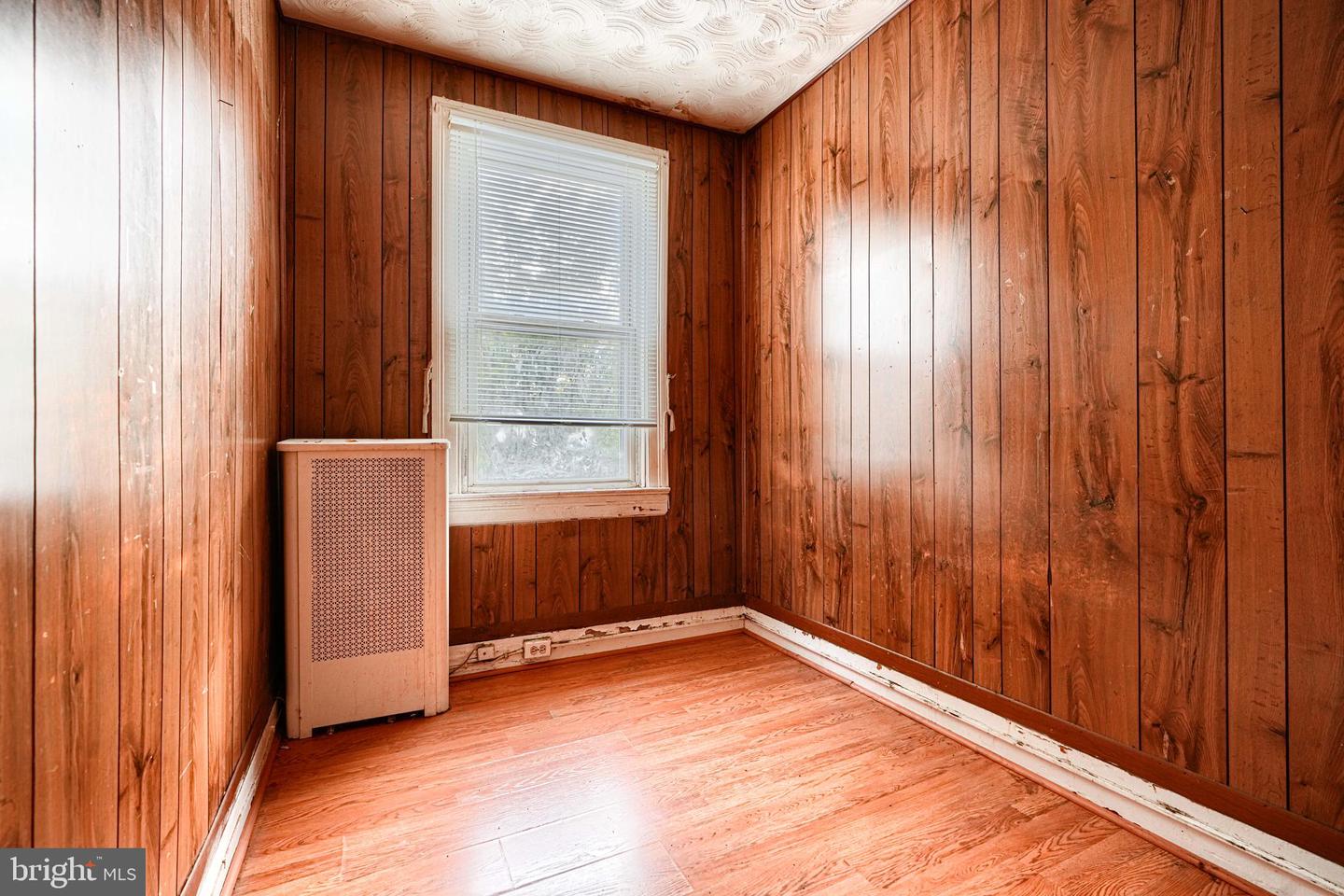 4021 Illinois Ave Nw Property Photo 23