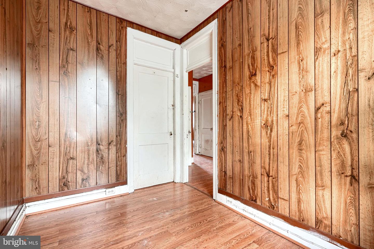 4021 Illinois Ave Nw Property Photo 25