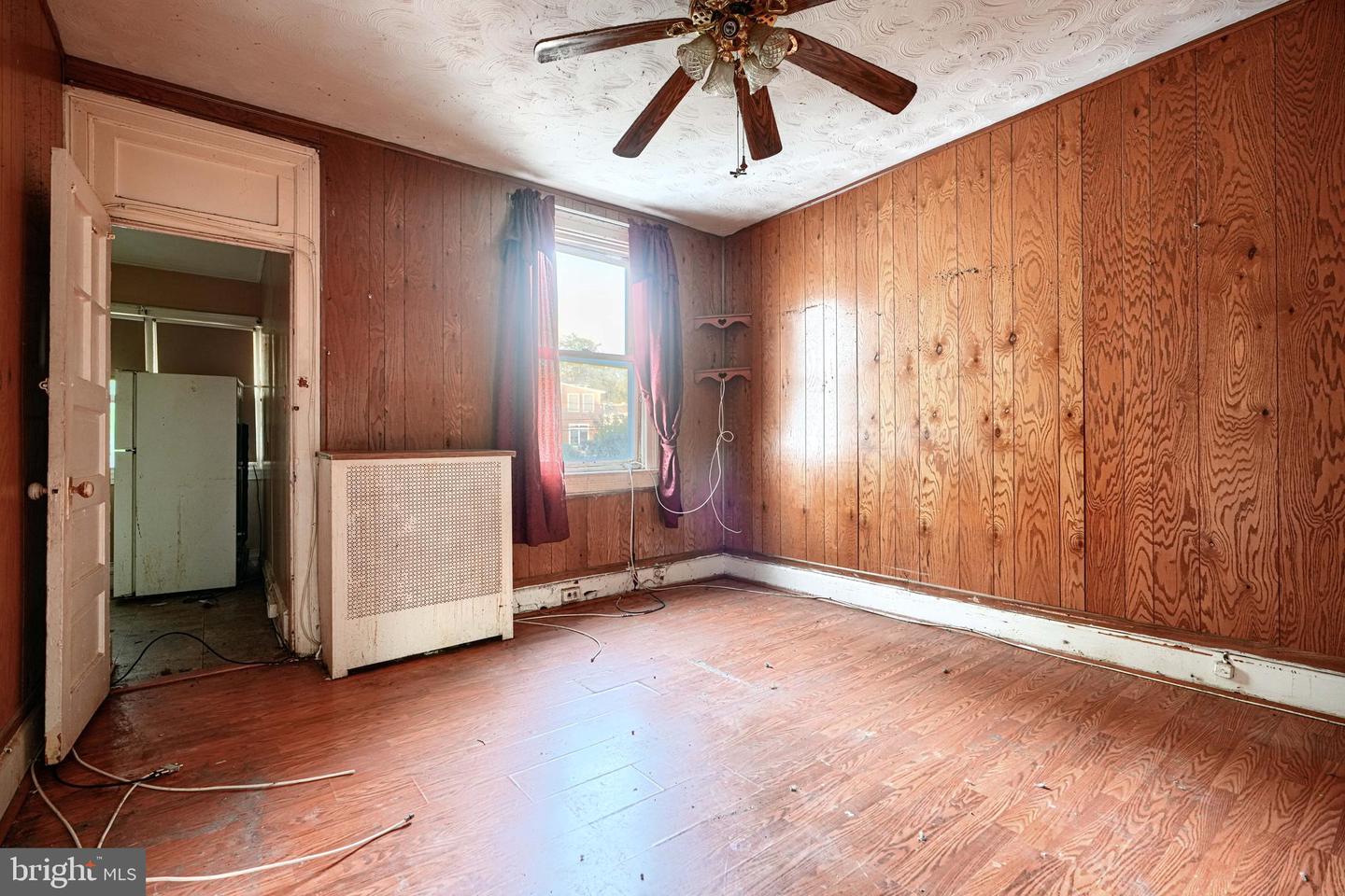 4021 Illinois Ave Nw Property Photo 26