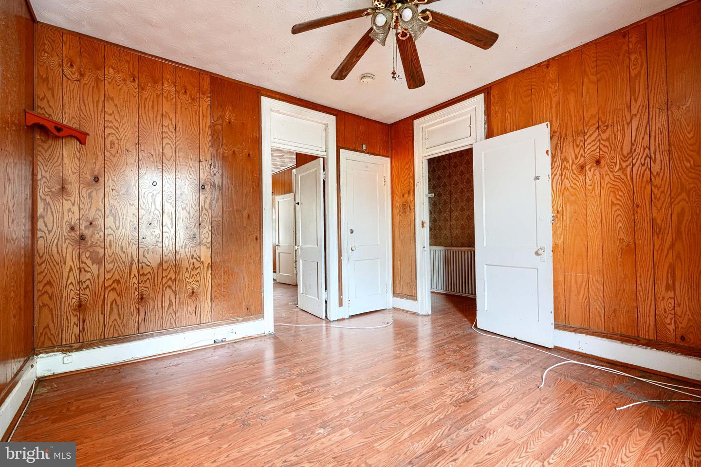 4021 Illinois Ave Nw Property Photo 27